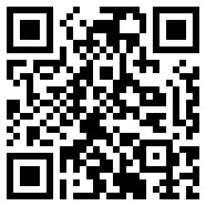 他趣约会app v7.6.4.3