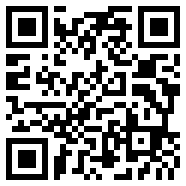 新东方在线app