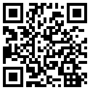 辛选帮APP