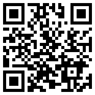 xvideosapp
