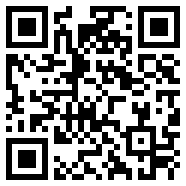 羞羞视频app黄版app
