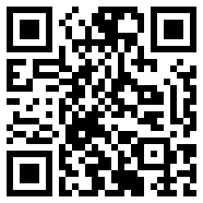 友邻