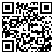 存在影院手机版下载安装(存在影视)