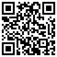 海岛奇兵360版本最新版安装
