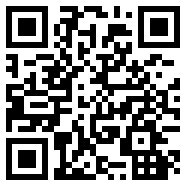 mimeiapp官网版(入口)v1.1.32
