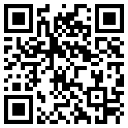 搬砖我最强破解版v1.6.1