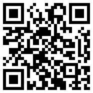 听闻驾考APP