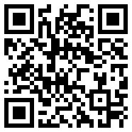 扣扣传媒影视安卓版appv1.2.8（暂未上线）