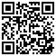 秀米app