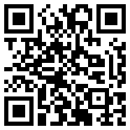 最高速度2v1.04.0