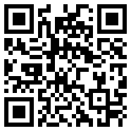 甘肃政务服务网v2.1.6