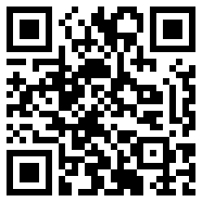 球鞋app