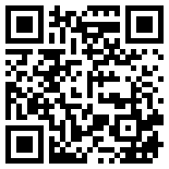 地铁跑酷深圳内购破解版v3.38.0