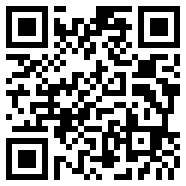 Notein一笔记v1.1.385.0