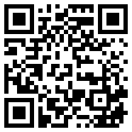 甜瓜游乐场15.0.8版本下载中文  v15.0.8