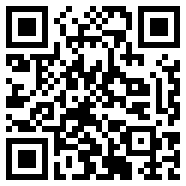 男人团apk