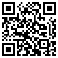 51漫画app正版ios7.3.1