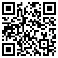 JMComic1.82.安装包.apk