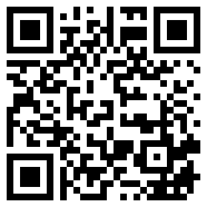 丝瓜草莓黄瓜视频app