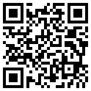 轻音社1.5.5.0版本