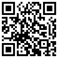安全教育平台