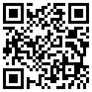 free xbox live