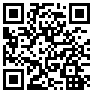 图图影视APPV1.2.4