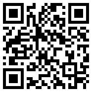 CLOUDCHAT最新版