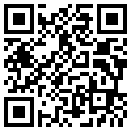 招集令app