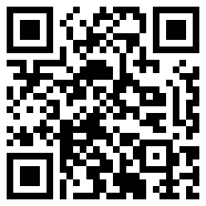 俄罗斯汽车驾驶模拟游戏app最新安卓版