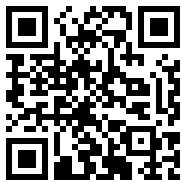 影之刃断罪者v3.0.7