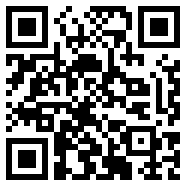 JMCOMIC.2.0.MIC1.7.5