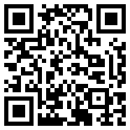 潮汐白噪音app手机版