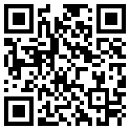 BLUEMV.TIPS小蓝视频2.0.1