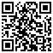 风速贷APP