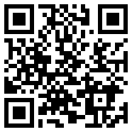 directx修复工具