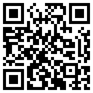 波兰球之世界征服者破解 v13.3