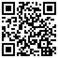 杰然画质助手2.0版APP最新下载