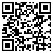 球球英雄九游版最新版本 1.9.0.5安卓版