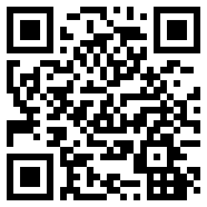 xzpv.app