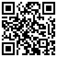 libvio追剧tv端app