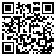 森野满的登校dash