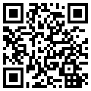 微信8.0.33版本