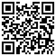 51ss .Tv