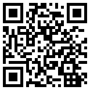 拾米游V1.0.6