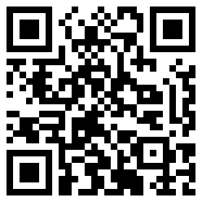 京医通app官网苹果版
