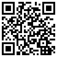 桃子视频app