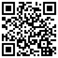 公交公司模拟器最新破解版