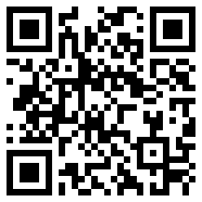 小决定app