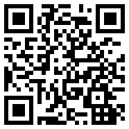 长风网app